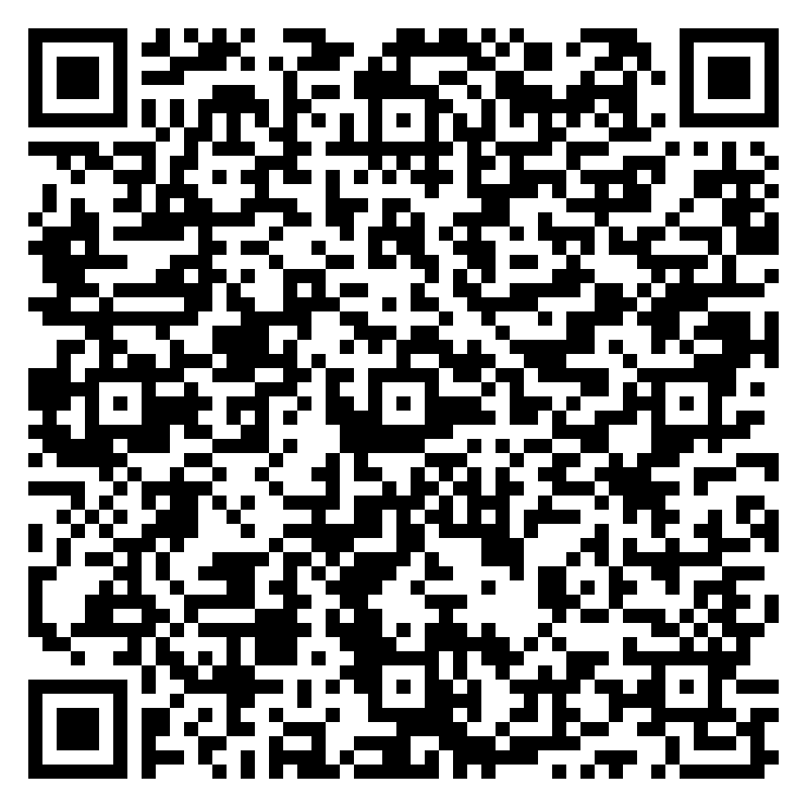 QR code 91025300100000