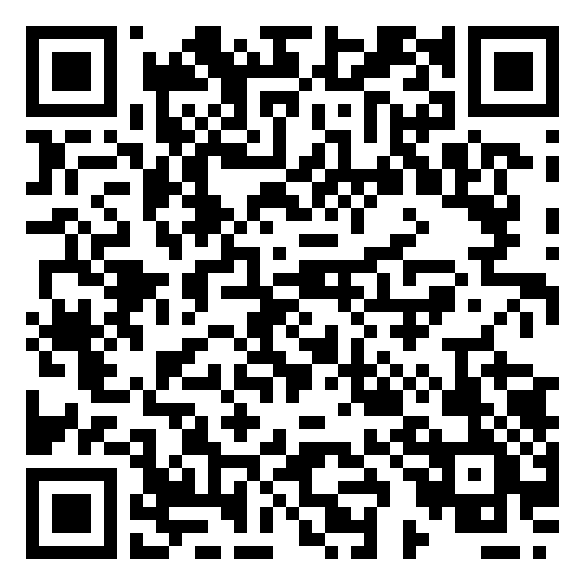 QR code 52265205200000