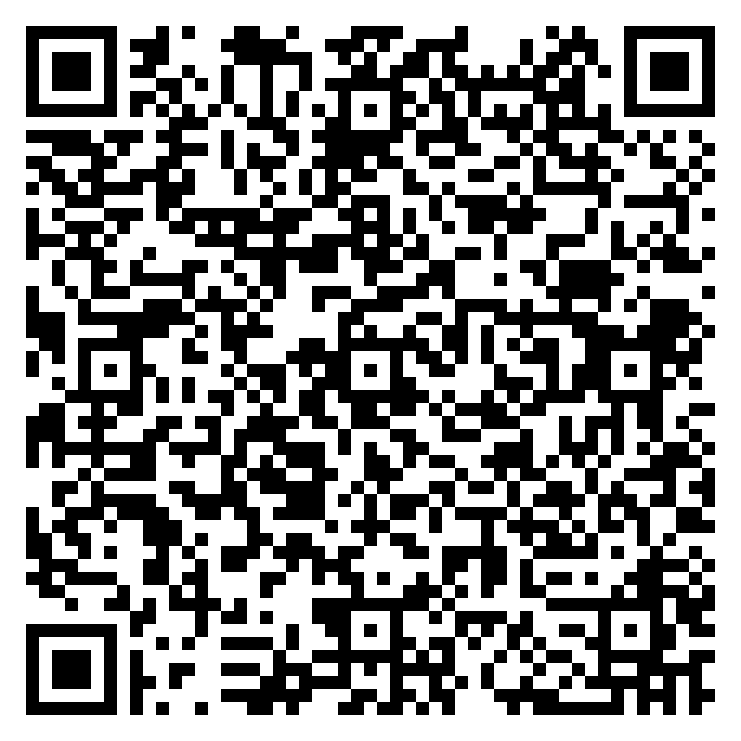 QR code 27279811600000