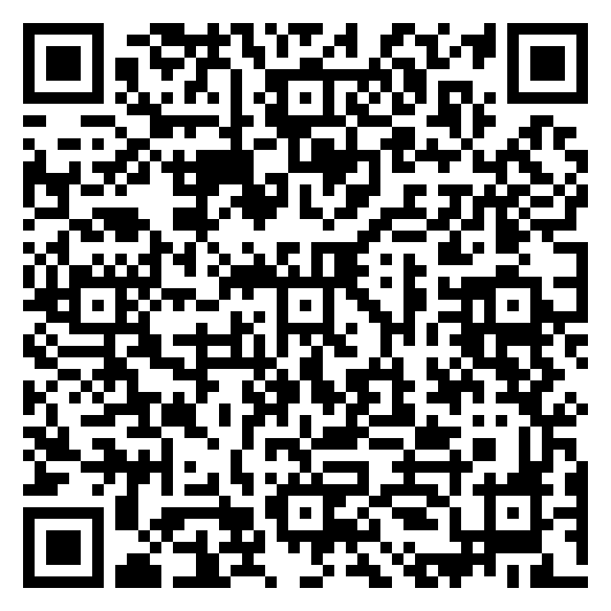 QR code 54020280800000