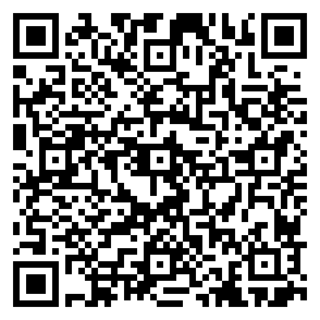 MAGDALENA CISŁO KONSERWACJA QR code QR code 38569666400000