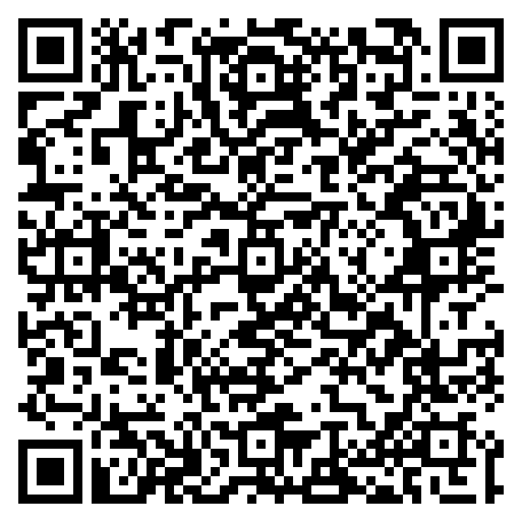 QR code 52976218600000