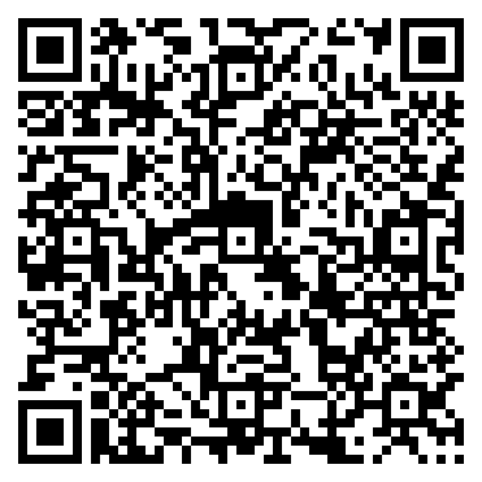 QR code 02206883100000