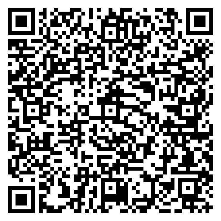 QR code 02204207900000