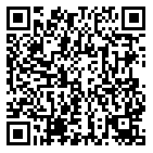 QR code 52531826000000