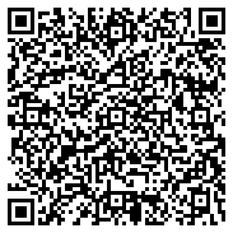 QR code 24016600000000
