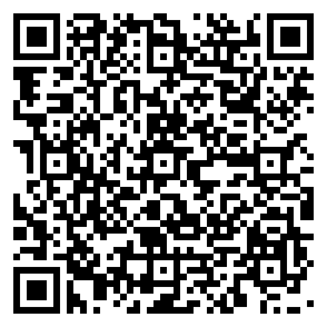 QR code 52357431900000
