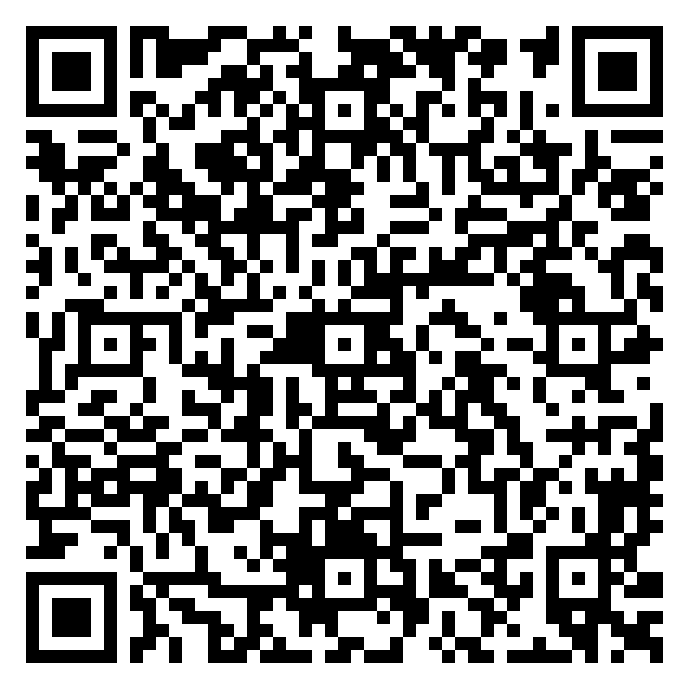 QR code 26014322900000