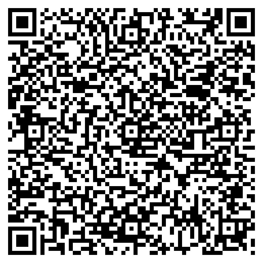 QR code 14114077200000