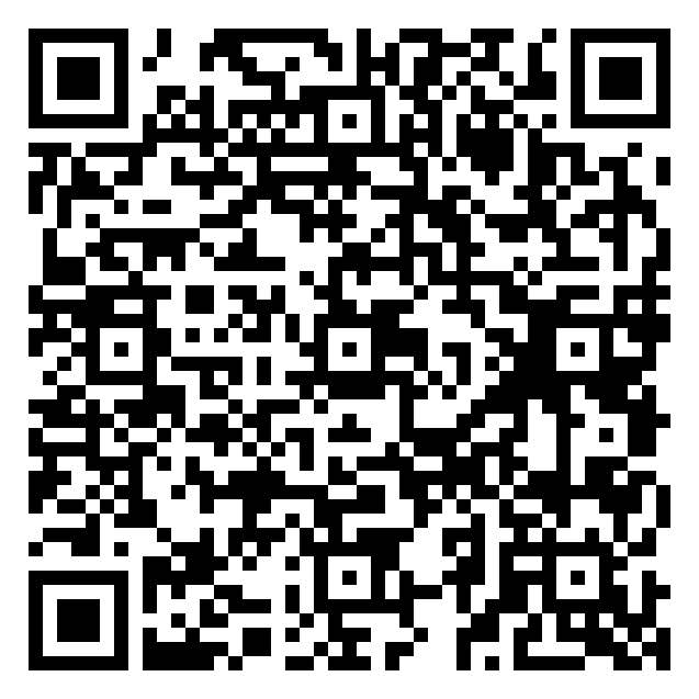 MAGDALENA CUP H&H QR code QR code 12091851200000