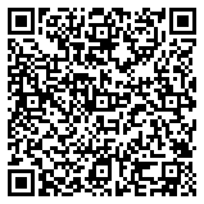 QR code 52746316600000