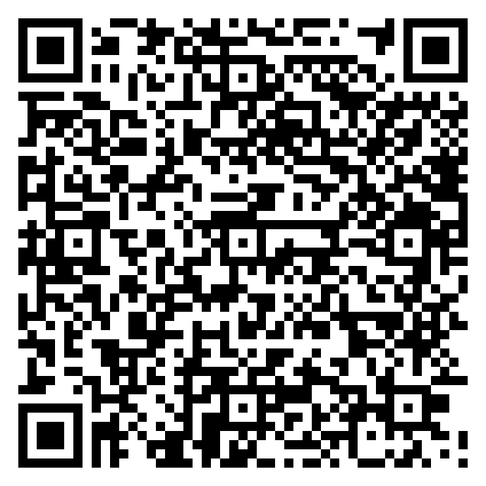 QR code 38702173000000