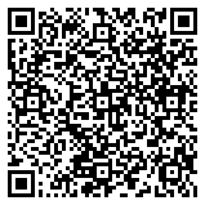 QR code 38771591100000