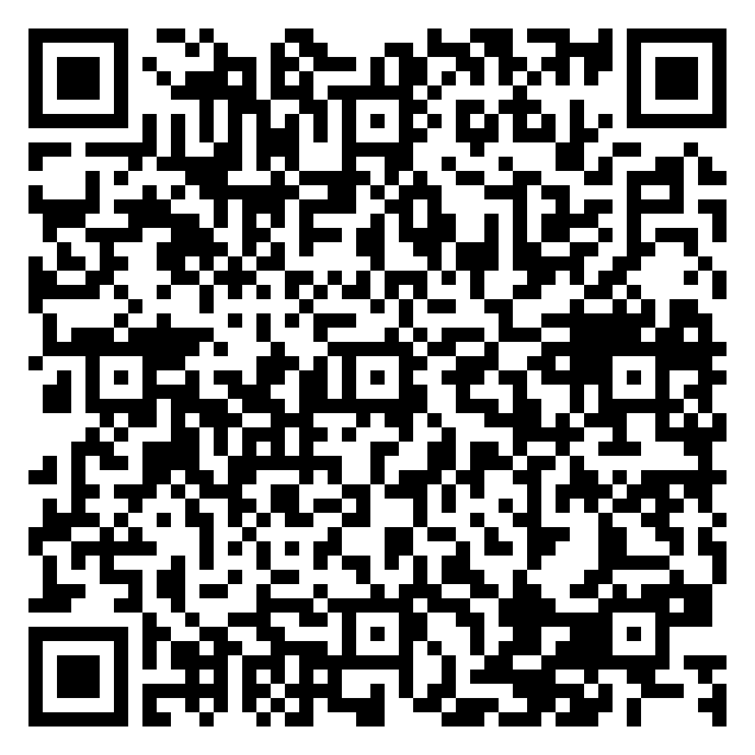 QR code 06145099700000