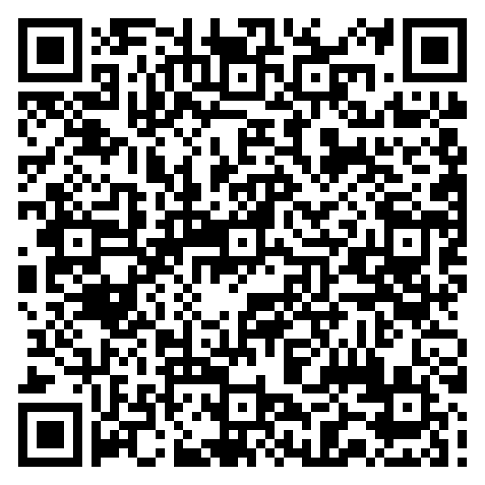 QR code 54053707000000