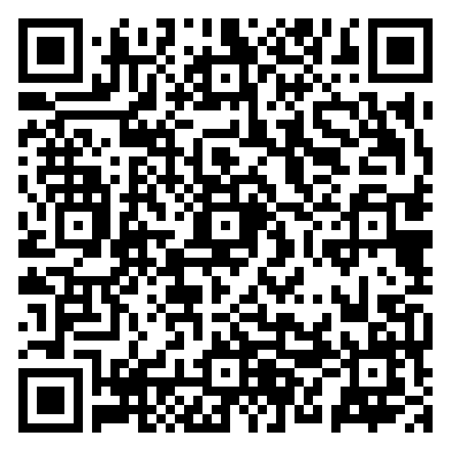 QR code 26066649900000