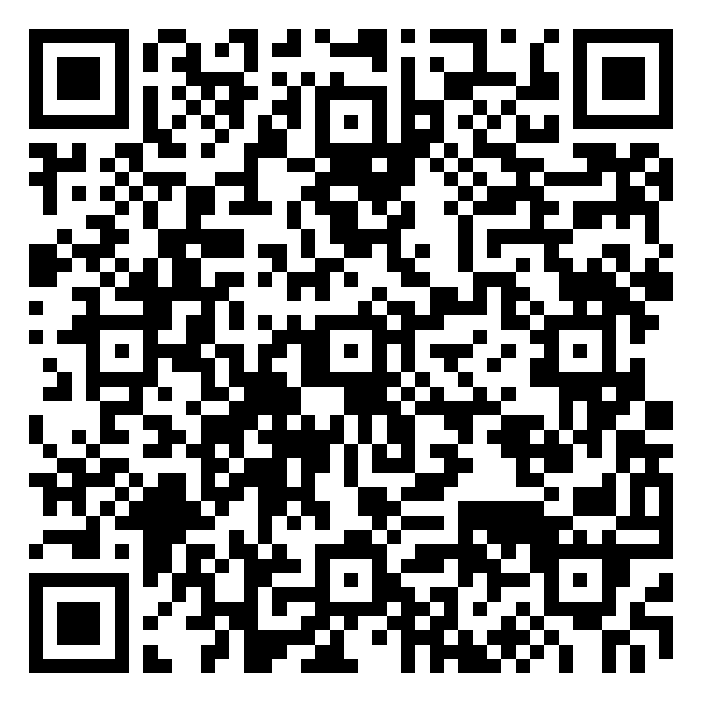 QR code 52651027700000