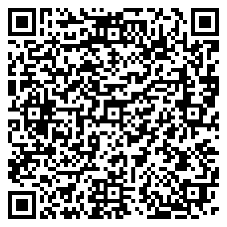 QR code 52629307000000