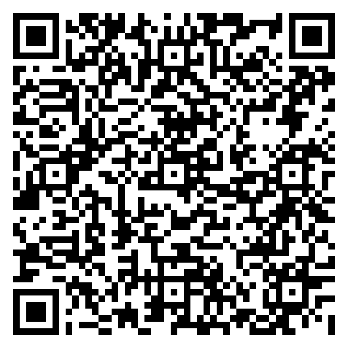 MAGDALENA CZAJKOWSKA F.H.U. LAMUS QR code QR code 35636817000000