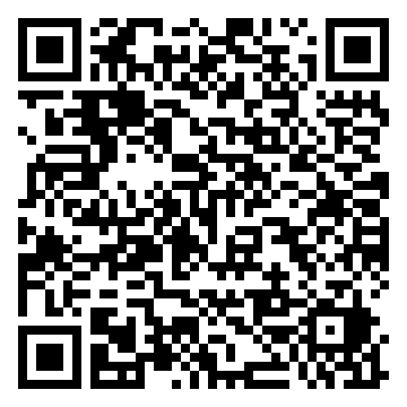 QR code 35657535400000