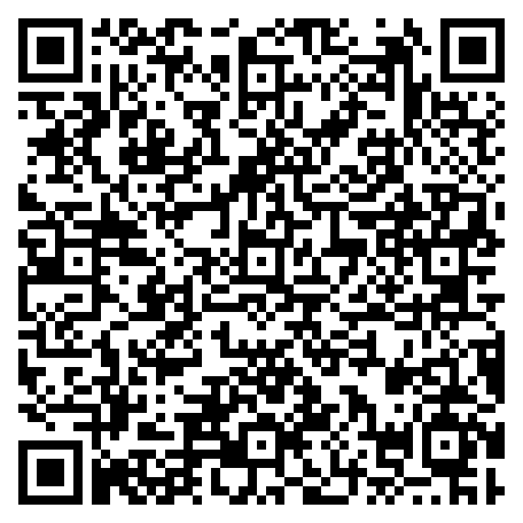 QR code 38729540300000