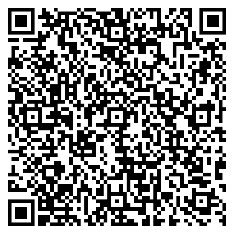 QR code 02127705300000