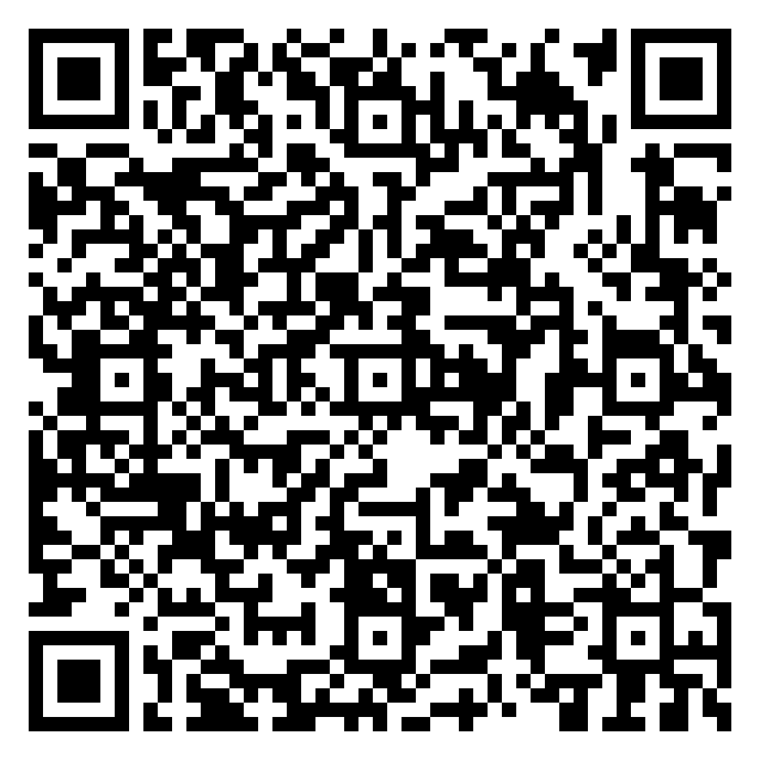 QR code 38635029300000