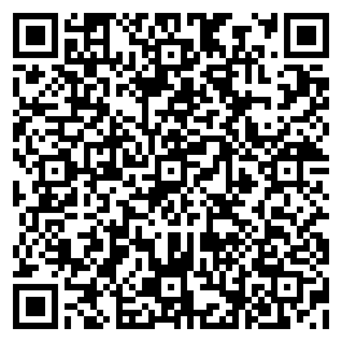 QR code 38516569400000