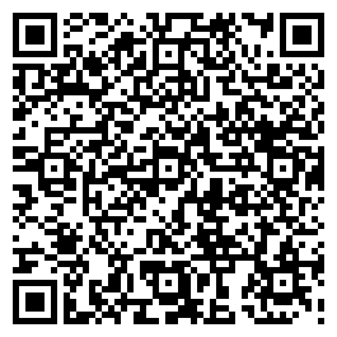 QR code 36954350700000