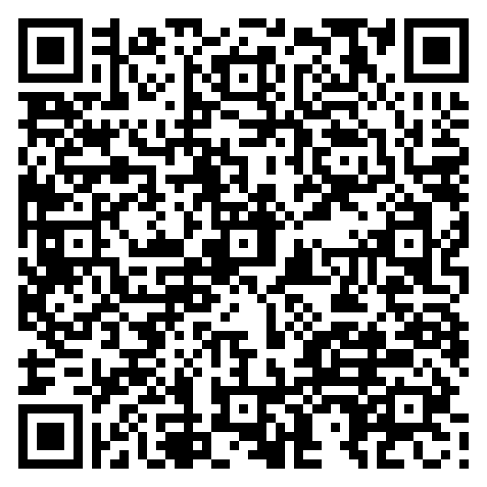 QR code 38713321500000