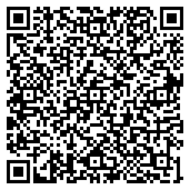 QR code 52398024900000