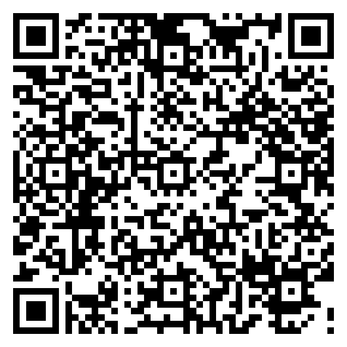 QR code 00000000000000
