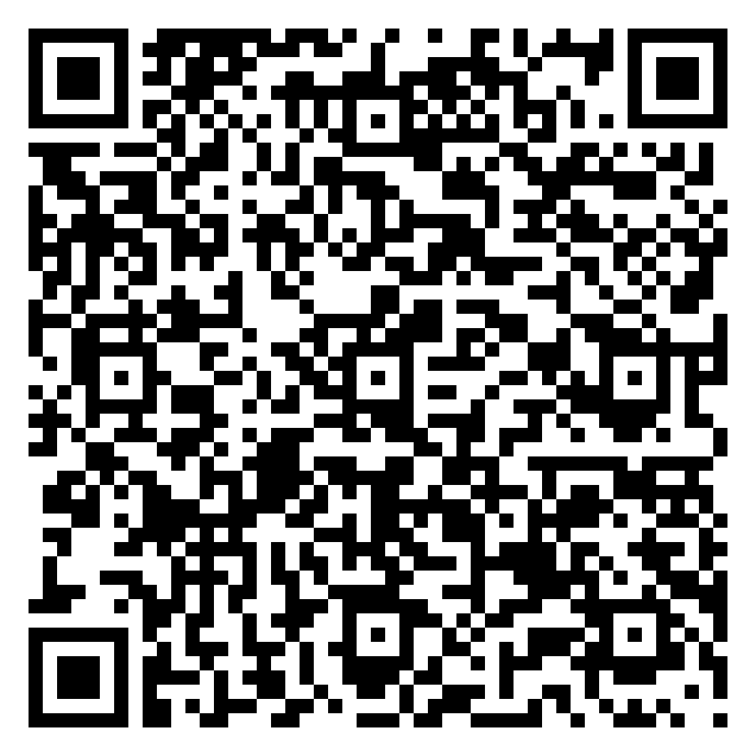 QR code 38025018800000