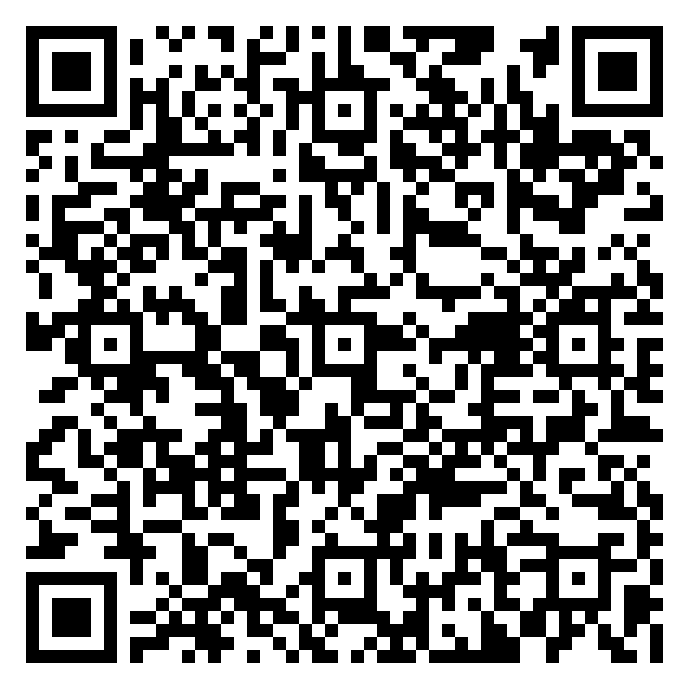 QR code 24348858800000