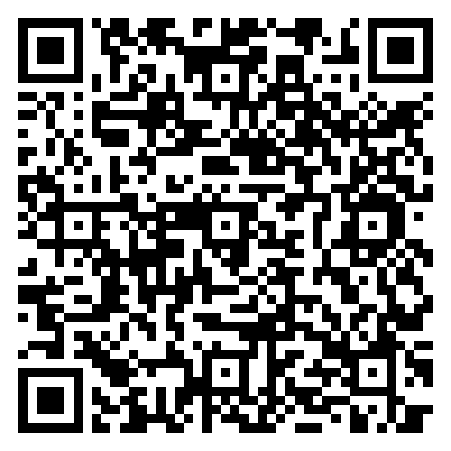 QR code 28162210000000