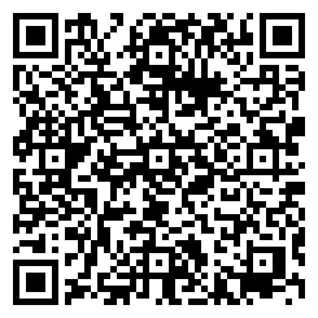 QR code 30020196000000