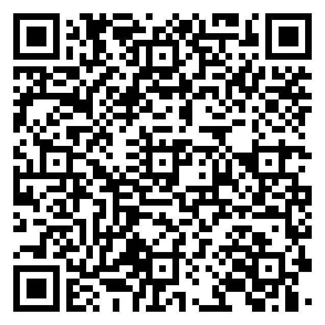 QR code 22002643700000