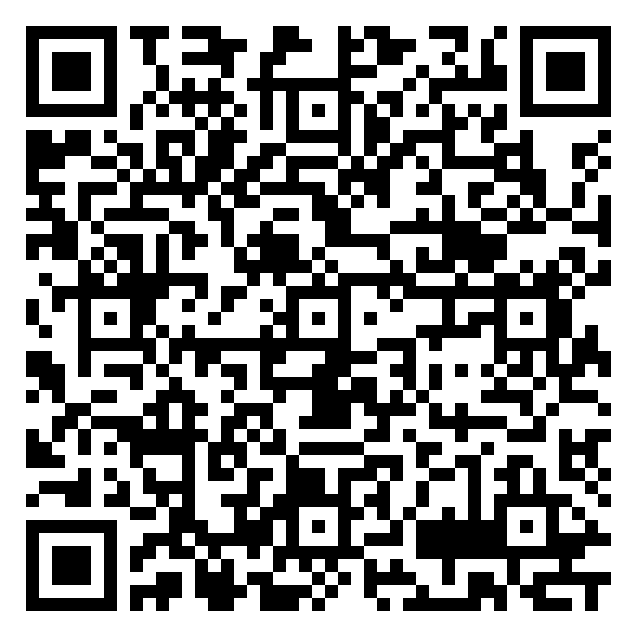 QR code 52630198700000
