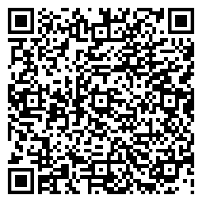 QR code 36427773900000