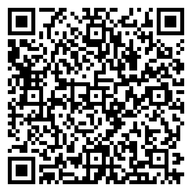 QR code 91126058100000
