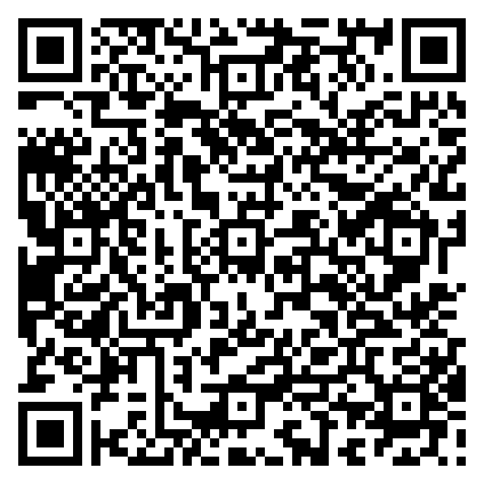 QR code 38023449100000