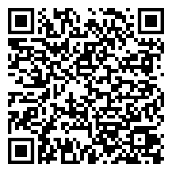 QR code 52926463700000