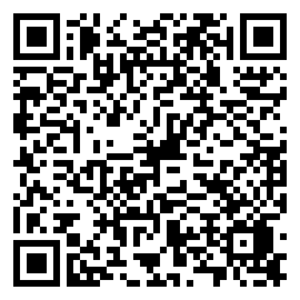 QR code 38144550500000