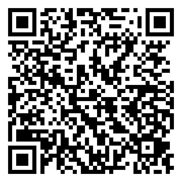 QR code 02195081100000