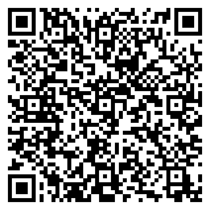 QR code 37031064000000