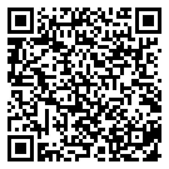 QR code 38921073000000