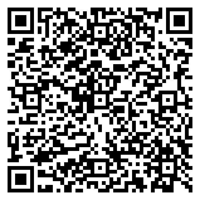 QR code 52638797700000