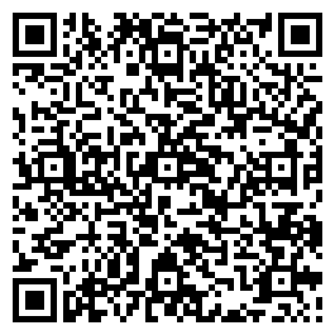 QR code 14087541900000