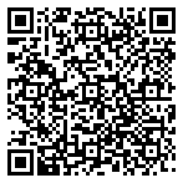 QR code 36626819900000