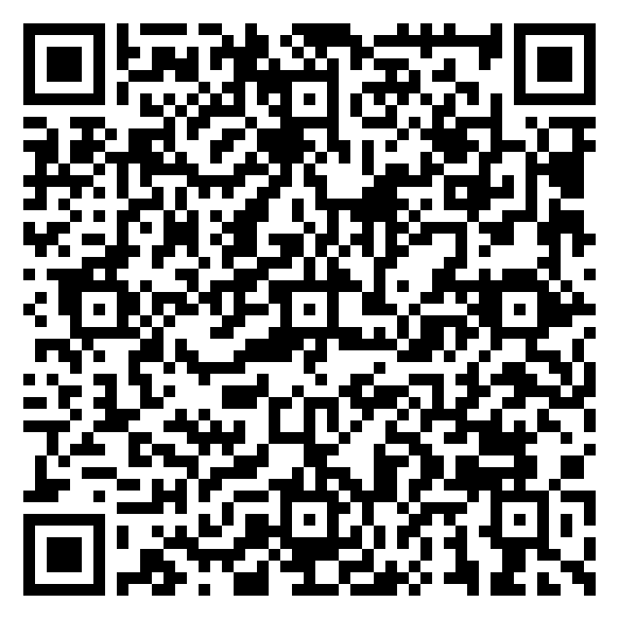 QR code 52717056000000